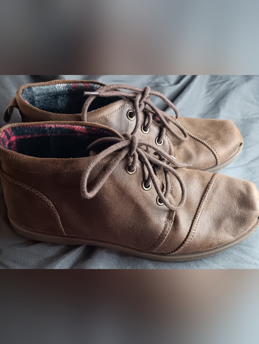 Sketchers Bobs Chill Luxe Women’s Shoe